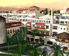 Cheap Estepona deals - Gran Hotel Elba Estepona
