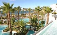 Estepona cheap holidays - H10 Estepona Palace Hotel