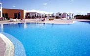 Special offers on holidays to punta prima - Prima Sud Apartments