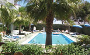 Book bargain holidays to cala blanca - Apartments Vista Playa 2