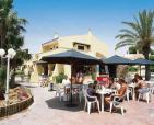 Book bargain holidays to cala n bosch - Roc Lago Park Apartments