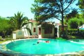 Special offers on holidays to cala blanca - Vista Playa Villas