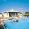 Cheap binibeca deals - Villa Sa Taula