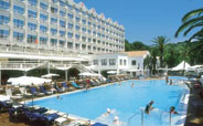 Book bargain holidays to cala galdana - Hotel Cala Galdana