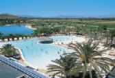 Santa Ponsa cheap holidays - Club Santa Ponsa