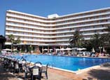Book bargain holidays to Puerto Pollensa - Pollensa Park Hotel