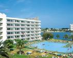 Book bargain holidays to balearic islands - BelleVue Club Apartments