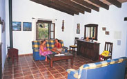 Special offers on holidays to puerto pollensa - Habitat Aparthotel