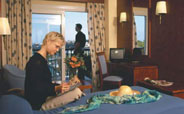 Porto Cristo cheap holidays - Felip Hotel