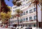 Special offers on holidays to palma - Costa Azul Hotel