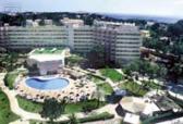 Portals Nous cheap holidays - Marina Portals Hotel