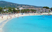 Cheap Palma Nova deals - Roc Portonova Apartments