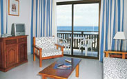Book bargain holidays to corralejo - Bristol Playa Apartments