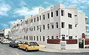 costa calma cheap holidays - Morasol Apartments