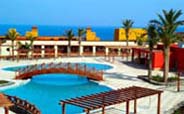 Book bargain holidays to jandia - Barcelo Jandia Resort Hotel