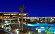 Book bargain holidays to Puerto Calero - Iberostar Costa Calero Hotel