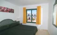 Family holidays in costa teguise - Club Siroco Apartments