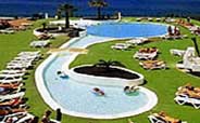 Book bargain holidays to costa teguise - Blue Sea Costa Teguise Beach Apartments