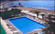 Cheap los cristianos deals - Apartments Comodoro