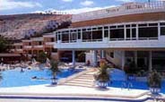 Costa Adeje cheap holidays - Laguna Park II Apartments