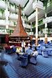 Book bargain holidays to Playa de la Arena - Be Live Playa La Arena Hotel