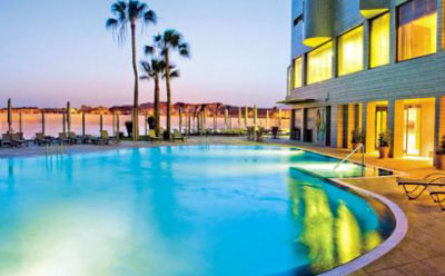 Cheap el medano deals - Arenas del Mar Hotel