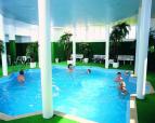 Altura cheap holidays - Hotel Eurotel Altura