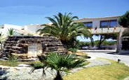 Quarteira cheap holidays - Pinhal do Sol