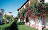 Cheap Vilamoura deals - Apartments Old Village
