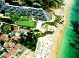 Cheap Cabanas deals - Apartments Clube Praia da Oura