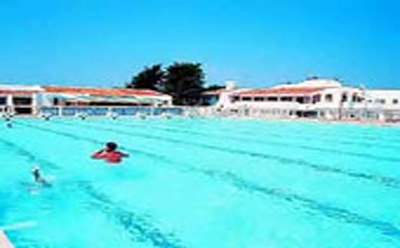 Cheap Lagos deals - Ancora Apartments