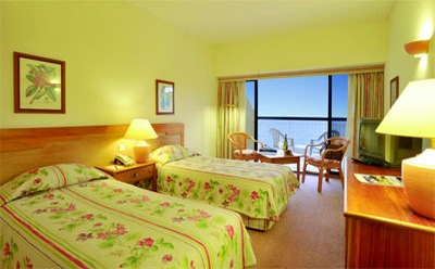 Cheap Carvoeiro deals - Hotel Tivoli Carvoeiro