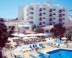 Special offers on holidays to Lagos - Tivoli Lagos Hotel