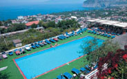 Cheap sorrento deals - Art Hotel Gran Paradiso