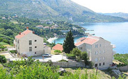 Cheap croatia deals - Marnic Apartments