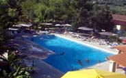 planos cheap holidays - Mediteranee