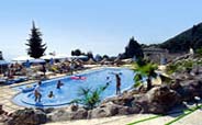 agios ioannis cheap holidays - Iberostar Regency Beach