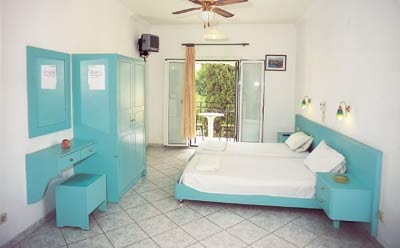 Cheap kassiopi deals - Studios Sunny