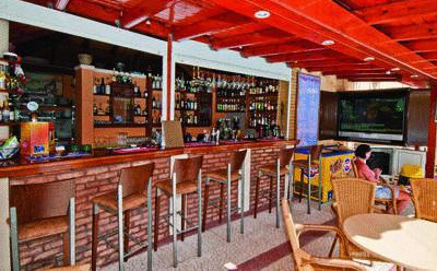 Book bargain holidays to kassiopi - Philippos Apartments
