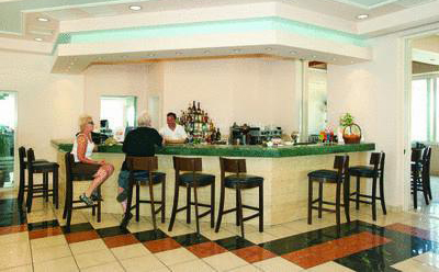 Book bargain holidays to acharavi - Mare Blue Beach