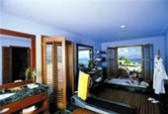 Family holidays in elounda - Tasmania Village