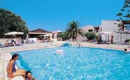 Cheap chania deals - Althea Village