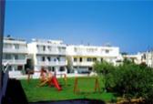 aghia marina cheap holidays - Atrion