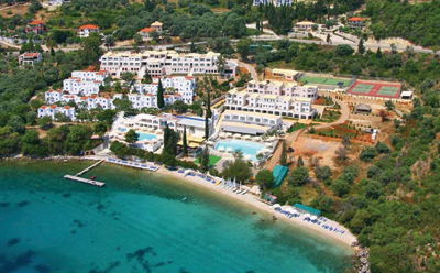 Cheap nikiana deals - Porto Galini