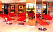Book bargain holidays to rhodes town - Alexia