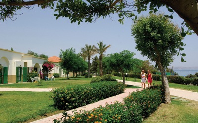 Book bargain holidays to kiotari - Mitsis Hotels Rodos Maris