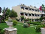 Cheap faliraki deals - Orion Studios