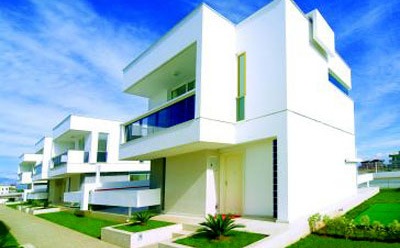 Book bargain holidays to belek - Belek Golf Villas