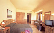 Special offers on holidays to torba - Hotel Izer