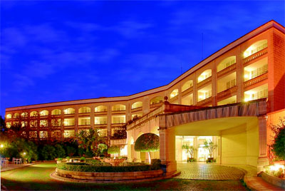 Malta cheap holidays - Corinthia Palace Hotel and Spa